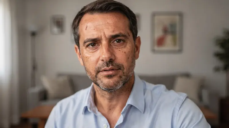 Ricardo Silva